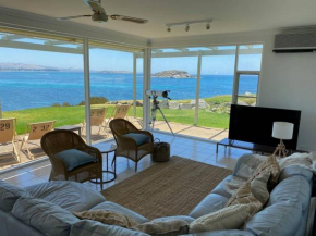 Villa 5-124 Franklin Pde-Linen Included-WiFi-Luxury